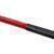 Favorite Landing Net RLN1-80 BESTEN KUNSTKODER Angelshop