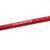 Favorite Landing Net RLN1-80 BESTEN KUNSTKODER Angelshop