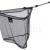 DAM Base-X Landing Net BESTEN KUNSTKODER Angelshop