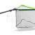 Jaxon Certus Folding Landing Nets BESTEN KUNSTKODER Angelshop