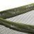DAM Crosspower Landing Net BESTEN KUNSTKODER Angelshop