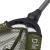 DAM Crosspower Landing Net BESTEN KUNSTKODER Angelshop