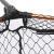 Savage Gear Kescher Competition Pro Landing Nets Folding BESTEN KUNSTKODER Angelshop