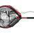 Favorite Wading Landing Net BESTEN KUNSTKODER Angelshop