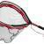 Favorite Wading Landing Net BESTEN KUNSTKODER Angelshop