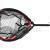 Favorite Wading Landing Net BESTEN KUNSTKODER Angelshop