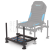Preston Absolute Feeder Chair Foot Platform BESTEN KUNSTKODER Angelshop