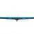 Preston Rod Safe - Precision BESTEN KUNSTKODER Angelshop
