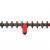 Match Pro Rotating Side Quiver Rest BESTEN KUNSTKODER Angelshop