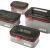 Rapala Hydro Tackle Box BESTEN KUNSTKODER Angelshop