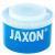 Jaxon Bait Box Set RH-314 BESTEN KUNSTKODER Angelshop