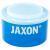 Jaxon Bait Box Set RH-314 BESTEN KUNSTKODER Angelshop