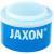 Jaxon Bait Box Set RH-314 BESTEN KUNSTKODER Angelshop