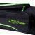 Mikado 2 Compartment Method Feeder Rod Holdalls BESTEN KUNSTKODER Angelshop
