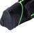 Mikado 2 Compartment Method Feeder Rod Holdalls BESTEN KUNSTKODER Angelshop