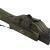 Mikado Reinforced 2 Compartment Rod Holdalls - Green BESTEN KUNSTKODER Angelshop