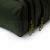 Mikado 3 Compartment Reinforced Rod Holdalls - Green BESTEN KUNSTKODER Angelshop