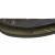 Prologic Rutentaschen Avenger Padded Rod Sleeve BESTEN KUNSTKODER Angelshop