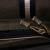 Mikado Stiffened 2 Compartment Rod Holdalls - Brown BESTEN KUNSTKODER Angelshop