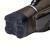 Mikado Stiffened 2 Compartment Rod Holdalls - Brown BESTEN KUNSTKODER Angelshop