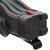 Mikado 3 Compartment Stiffened Rod Holdall BESTEN KUNSTKODER Angelshop