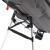 Mikado 3 Compartment Stiffened Rod Holdall BESTEN KUNSTKODER Angelshop