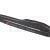 Mikado Stiffened 3 Rod Holdall BESTEN KUNSTKODER Angelshop
