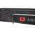 Mikado Stiffened 3 Rod Holdall BESTEN KUNSTKODER Angelshop