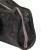 Mikado Stiffened 3 Rod Holdall BESTEN KUNSTKODER Angelshop