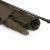 FOX Carpmaster Welded Stink Bag BESTEN KUNSTKODER Angelshop