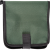 Dragon MegaBAITS Leaders / Rigs Bag BESTEN KUNSTKODER Angelshop