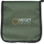 Dragon MegaBAITS Leaders / Rigs Bag BESTEN KUNSTKODER Angelshop