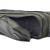 DAM 3-Compartment Padded Rod Bag BESTEN KUNSTKODER Angelshop