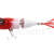 Strike Pro J.S.M. II BESTEN KUNSTKODER Angelshop