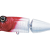 Strike Pro J.S.M. II BESTEN KUNSTKODER Angelshop