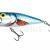 Salmo Popper Pop 6 - Limited Edition BESTEN KUNSTKODER Angelshop