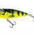 Salmo Popper Pop 6 - Limited Edition BESTEN KUNSTKODER Angelshop