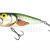 Salmo Popper Pop 6 - Limited Edition BESTEN KUNSTKODER Angelshop