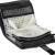 Westin W4 Spinnerbait Wallet BESTEN KUNSTKODER Angelshop