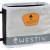 Westin W3 Rig Wallet BESTEN KUNSTKODER Angelshop