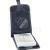 Westin W4 Rig Wallet BESTEN KUNSTKODER Angelshop