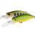 Pontoon21 Wobbler Preference Shad BESTEN KUNSTKODER Angelshop