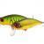 Pontoon21 Wobbler Preference Shad BESTEN KUNSTKODER Angelshop