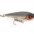 Strike Pro Jerkbaits Pro Buster V BESTEN KUNSTKODER Angelshop