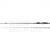 Dragon PRO GUIDE X Cast BESTEN KUNSTKODER Angelshop