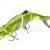 Prorex Wobbler Hybrid Swimbait BESTEN KUNSTKODER Angelshop