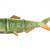 Prorex Hybrid Swimbait BESTEN KUNSTKODER Angelshop