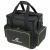 Prorex spinntasche Prorex Lure bag XXL BESTEN KUNSTKODER Angelshop