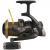 Ryobi Proskyer Carp BESTEN KUNSTKODER Angelshop