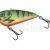 DAM Madcat VIB Lure BESTEN KUNSTKODER Angelshop